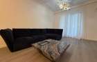 Apartament 2 camere 65 mp Exigent Plaza Residence - Faza 5 Lujerului Politehnica - 2