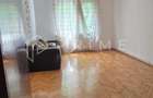 Apartament 3 camere, decomandat – Zonă liniștită în Cartierul Tudor - 4