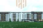 Apartament 2 camere ,Regele Ferdinand (Zona LIDL ) comision 0% - 5