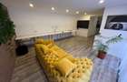 Apartament | 3 camere | locuit sau birou | bloc nou | Decebal - 2