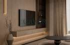 Proiect Nou Cavar Residence Aparatament 4 Camere 2 Bai - 5