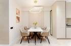 Pipera | 2 camere | Lux - 6