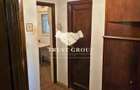 Apartament 2 Camere CIsmigiu- Fara risc sau urgenta- Bloc reabilitat - 5