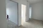 Penthouse 4 Camere | Cu Terasa de 121mp | Mihai Bravu Metrou - 10