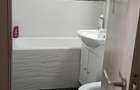 Apartament 2 camere Drumul Taberei/ Metrou C.Brancusi/Posibilitate parcare - 8