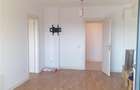 Apartament 2 camere zona Tatarasi - Himson - 23