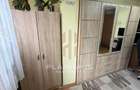 Apartament 2 camere –  decomandat, Str. Dobrogei, zona Teren atletism - 8