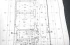 spatiu comercial piata Galati - 7