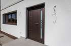 O casă individuală complet finisată în Corbeanca, cu toate utilitățile racordate - 45