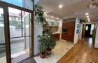 Vila pretabila birouri zona Floreasca - Metrou Stefan cel Mare - 2