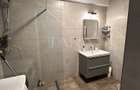 Apartament cu terasă panoramică – zona Vivo, Florești. - 6