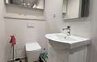 Apartament 2 camere, 70 mp, la cheie, PRIMA închiriere, zona străzii Napoca - 12