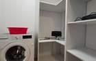 Apartament 3 camere Kiseleff - 9