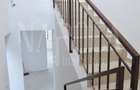 Casa 9 camere de vanzare in Floresti - 16
