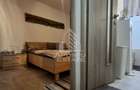 Apartament cu 2 camere de vânzare în zona Micalaca
