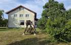 Ciopani vila 5 camere teren 4000 mp - 39