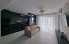 Apartament 2 Camere (+Loc parcare subteran) | Tomis Plus  - 1