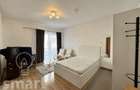 Apartament 1 camera cu balcon bloc nou Parcul Central - 2