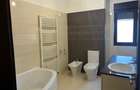 Vila Parc Bazilescu-Oportunitate investitie - 9