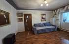 Apartament 2 camere parter imbunatatit mobilat Adjud - 1