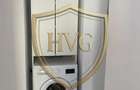 Apartament cu 2 camere | Decomandat | 13 Septembrie - 7