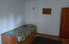 Apartament cu potențial excelent în Mănăștur – 3 camere decomandate. - 7