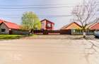 Casa P+M, teren în suprafata de 500 mp, Utvin - 30