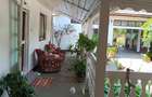 RECO Casa Sanmartin 7 camere - 3