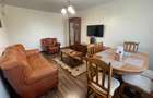 Apartament de inchiriat in Constanta - 1