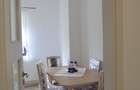 Predeal-Apartament cu trei camere,mobilat si utilat - 10