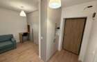 2 camere | bloc nou | parcare | prima inchiriere | Hils Titanium - 8