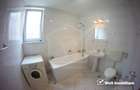 Apartament 2600 euro/mp, 93 mp, cartier Buna Ziua, Zaharia Stancu - 14