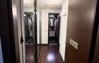 Apartament 2 Camere Vacaresti Mihai Bravu Metrou Tineretului Asmita - 7