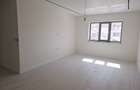 3 camere premium, renovat complet Baia Comunală, A-uri, Etaj 1/7 - 3