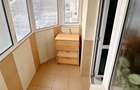 Fara comision: 2 camere decomandat,58mp,Pacurari- Esplanada Mimoza cod 161468 - 15