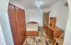 Vand apartament in zona Blascovici comision zero - 7