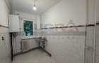 Apartament de 2 camere, modern, etaj intermediar, zona Mc Donalds - 3