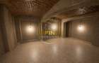 Spațiu comercial stradal | Cișmigiu | 200 mp - 2