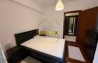 Apartament 2 camere Titan/ Noor/ Diham/ Basarabia/ Costin Georgian/ bloc 2008