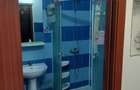 Apartament 1 cameră - Piața Nicolina - Iași - 6
