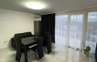 Apartament exclusivist bloc nou zona Deva Mall-Piata Centrala sau schimb - 2
