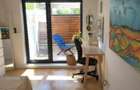 Apartament 2 camere Lux+15MP curte in Complexul Arcadia Apartaments - 9