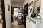 Apartament 2 camere etaj 3 fara lift / Parcare / Centrala proprie / - 9