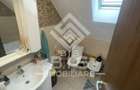 Apartament 115 mp Scara Interioara - 12