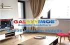 Inchiriere apartament 3 camere mobilat utilat Baneasa Greenfield