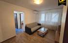 Apartament 2 camere Crangasi Constructorilor 47mp balcon - 3