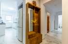 3 camere, decomandate, parcare, Zorilor Zona Observatorului, UMF, UTCN - 7