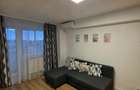 Apartament 3 Camere | Crangasi | Mobilat Utilat | Centrala Proprie |