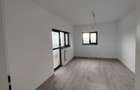 Casa 160 mp Bucium, Str. 3 Fantani-G.T.Popa - 17