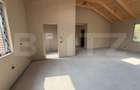 Casa 3 camere, teren de 800 mp, zona Fetindia - 2